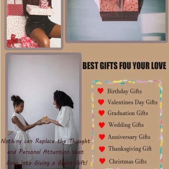 ⚠️Clearance Natural Healing Crystal Cross Bracelet SS - Picture 5 of 6